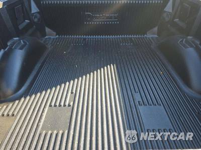 2025 Ford F-150 XLT Crew Cab Short Bed - zdjęcie 14 z 22 - miniatura
