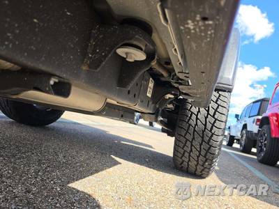 2024 Jeep Wrangler 4xe 4 Door Willys - zdjęcie 7 z 19 - miniatura