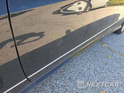 2011 Mercedes-Benz E 350 4MATIC Sedan - zdjęcie 24 z 29 - miniatura
