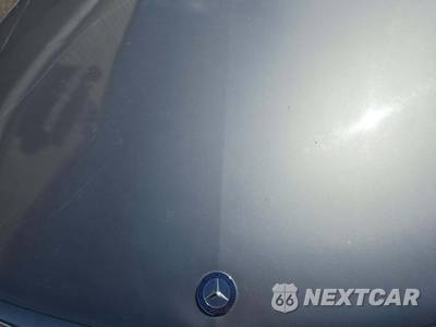 2009 Mercedes-Benz C 300 4MATIC - zdjęcie 26 z 33 - miniatura