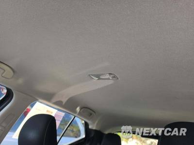 2023 Nissan Kicks SV - zdjęcie 11 z 17 - miniatura