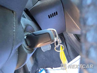 2014 Ford Fusion SE - zdjęcie 8 z 31 - miniatura