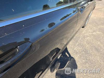 2014 Ford Fusion SE - zdjęcie 29 z 31 - miniatura