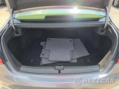 2018 Acura RLX w/Technology Pkg - zdjęcie 14 z 22 - miniatura