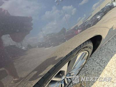 2018 Acura RLX w/Technology Pkg - zdjęcie 22 z 22 - miniatura