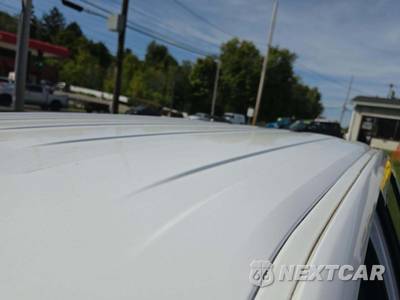 2018 Ford F-150 XLT Crew Cab Short Bed - zdjęcie 12 z 19 - miniatura