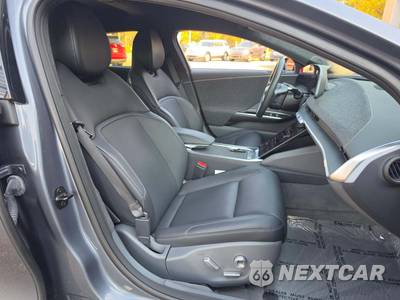 2023 Lucid Air Pure - zdjęcie 16 z 18 - miniatura