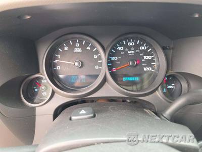 2013 GMC Sierra 1500 WT Regular Cab Long Bed 1SA - zdjęcie 9 z 29 - miniatura