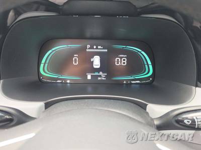 2025 Hyundai Palisade SEL - zdjęcie 9 z 21 - miniatura