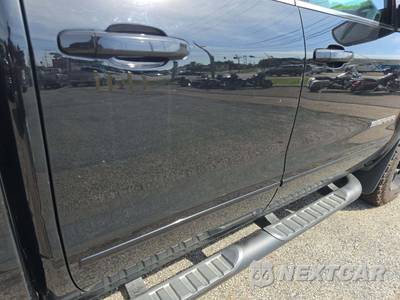 2016 GMC Sierra 1500 SLE Extended Cab Medium Bed 3SA - zdjęcie 27 z 27 - miniatura