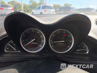 2006 Mercedes-Benz SL 500 - zdjęcie 8 z 27 - miniatura