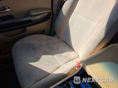 2016 Kia Sedona LX 120.5" WB - zdjęcie 22 z 27 - miniatura