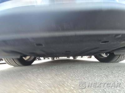 2023 Hyundai Sonata N Line - zdjęcie 20 z 20 - miniatura