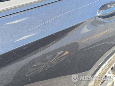 2019 BMW X4 Sports Activity Vehicle xDrive30i M SPORT LINE - zdjęcie 22 z 22 - miniatura