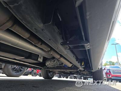 2025 Ram 1500 Tungsten Crew Cab Short Bed - zdjęcie 17 z 20 - miniatura