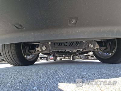 2025 Ram 1500 Tungsten Crew Cab Short Bed - zdjęcie 20 z 20 - miniatura