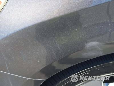 2012 Toyota Sienna LE 8-Passenger 119.3" WB - zdjęcie 24 z 28 - miniatura