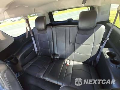 2017 Cadillac Escalade ESV Premium Luxury 1SC - zdjęcie 14 z 25 - miniatura
