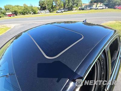 2016 Audi A6 3.0T Premium Plus - zdjęcie 12 z 26 - miniatura
