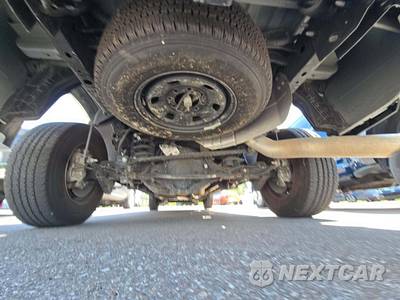2024 Ram 2500 Tradesman Crew Cab Long Bed - zdjęcie 15 z 20 - miniatura
