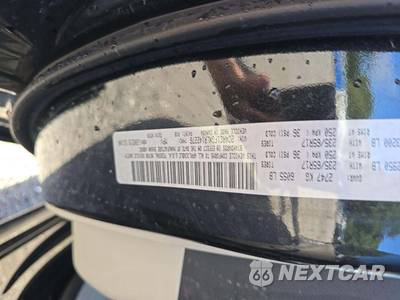 2020 Chrysler Pacifica Touring 121.6" WB - zdjęcie 2 z 21 - miniatura