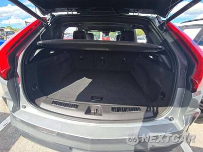 2024 Cadillac XT4 Premium Luxury 1SE - zdjęcie 14 z 21 - miniatura