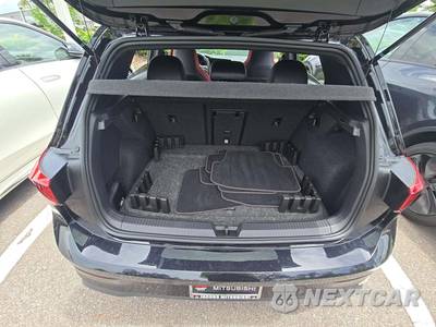 2024 Volkswagen Golf GTI Autobahn - zdjęcie 14 z 21 - miniatura
