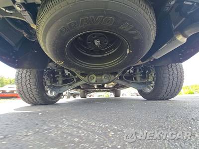 2025 Chevrolet Tahoe LS 1LS - zdjęcie 15 z 20 - miniatura