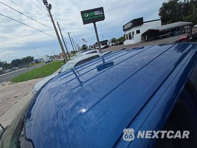 2023 Ford F-150 XLT Crew Cab Short Bed - zdjęcie 12 z 21 - miniatura