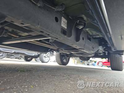 2023 Ford F-150 XLT Crew Cab Short Bed - zdjęcie 7 z 21 - miniatura
