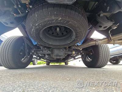 2023 Ford F-150 XLT Crew Cab Short Bed - zdjęcie 15 z 21 - miniatura