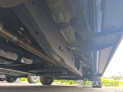 2023 Ford F-150 XLT Crew Cab Short Bed - zdjęcie 17 z 21 - miniatura