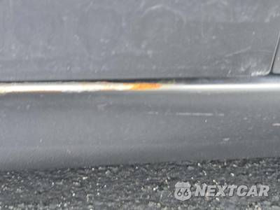2020 Hyundai Elantra Value Edition Sedan - zdjęcie 24 z 29 - miniatura