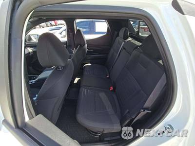 2022 Hyundai Santa Cruz SEL Premium Crew Cab Short Bed - zdjęcie 13 z 20 - miniatura