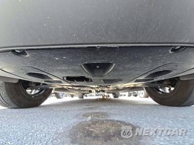 2022 Hyundai Santa Cruz SEL Premium Crew Cab Short Bed - zdjęcie 20 z 20 - miniatura