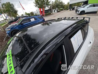 2024 Hyundai Kona N Line - zdjęcie 12 z 20 - miniatura