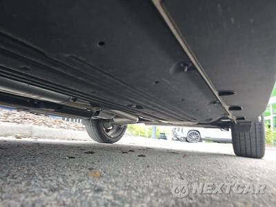 2024 Hyundai Kona N Line - zdjęcie 7 z 20 - miniatura