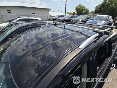 2019 Nissan Pathfinder SV - zdjęcie 12 z 25 - miniatura