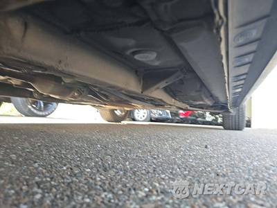 2018 Toyota Corolla LE Sedan - zdjęcie 7 z 25 - miniatura
