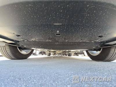 2025 Buick Envista Preferred G02 - zdjęcie 20 z 20 - miniatura