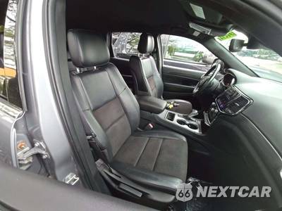 2020 Jeep Grand Cherokee E Edition - zdjęcie 18 z 20 - miniatura