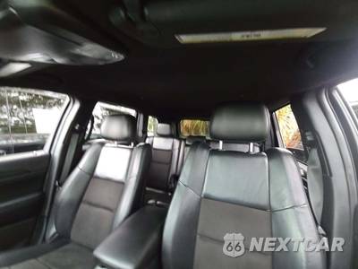 2020 Jeep Grand Cherokee E Edition - zdjęcie 11 z 20 - miniatura