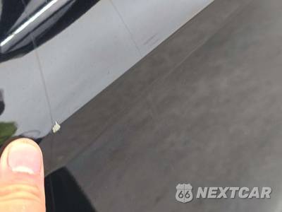 2021 Toyota Camry XSE - zdjęcie 24 z 26 - miniatura