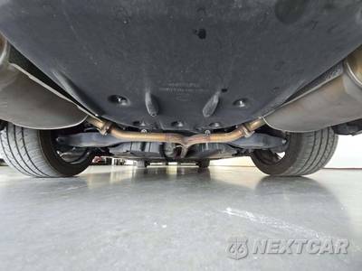 2021 Toyota Camry XSE - zdjęcie 15 z 26 - miniatura