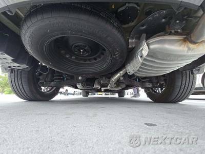 2025 Hyundai Palisade Calligraphy - zdjęcie 16 z 21 - miniatura