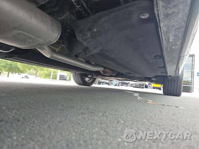 2025 Hyundai Palisade Calligraphy - zdjęcie 18 z 21 - miniatura