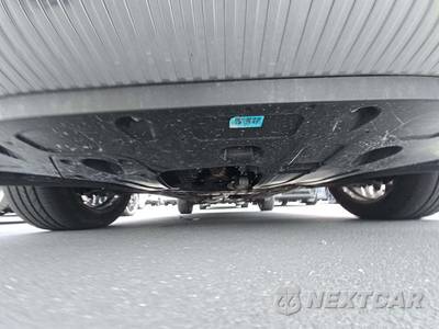 2025 Hyundai Palisade Calligraphy - zdjęcie 21 z 21 - miniatura