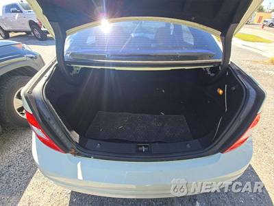2009 Mercedes-Benz C 350 - zdjęcie 14 z 24 - miniatura