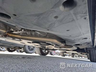 2024 Volkswagen Atlas 2.0T SE w/Technology - zdjęcie 7 z 21 - miniatura