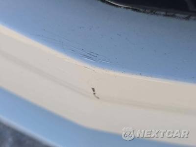 2011 Mercedes-Benz R 350 BlueTEC - zdjęcie 22 z 25 - miniatura